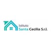 Logo Istituto Santa Cecilia Srl