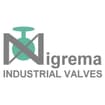 Logo Nigrema Srl