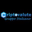 Logo Criptovalute Gruppo Italiano Di Silviu Andrei Damian