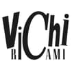Logo Vichi Ricami Srl