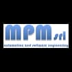 Logo M P M Srl