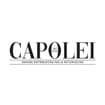 Logo F.lli Capolei Srl