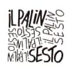Logo Il Palinsesto Srl- Impresa Sociale