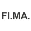Logo Fi.ma Srl
