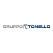 Logo Tonello Spa