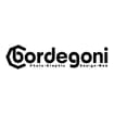 Logo Bordegoni Srl