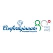Logo Confartigianato Imprese Bergamo