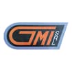 Logo G.m.i. - Gestione Magazzini Integrati - Società A Responsabili- Ta' Limitata