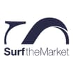 Logo Surf The Market Srl Società Benefit