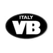 Logo V.b. Srl