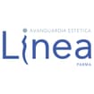 Logo Linea Beauty Group Srl