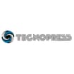 Logo Tecnopress Srl