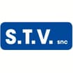 Logo S.t.v. Di Poggi Claudio E Ciminelli Vincenzo Società In Nome Col Lettivo