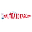 Logo Nautica Lo Cascio Antonio & Figli S.a.s.