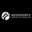 Logo Occhipinti Giuseppe