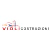Logo Violi Costruzioni Srl
