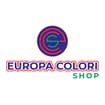 Logo Europa Colori Srl
