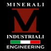 Logo Minerali Industriali Engineering Srl