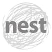 Logo Nest Consulting Srl