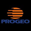 Logo Progeo Società Cooperativa Agricola