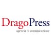 Logo Dragopress Srl Semplificata