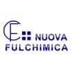 Logo Nuova Fulchimica S.r.l