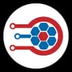 Logo Seowebbs Srl