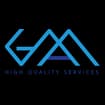 Logo Gma Services Srl