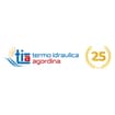 Logo Termo Idraulica Agordina Srl