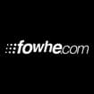 Logo Fowhe Srl