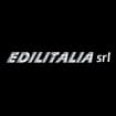 Logo Edilitalia Srl