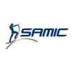 Logo Samic Spa