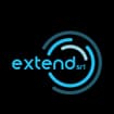 Logo Extend Srl