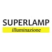 Logo Superlamp Illuminazione Sas Di Tognoni Giampaolo E C.