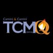 Logo Tcm Di Tripodi Francesco