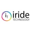 Logo Iride Technology Srl