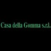 Logo Casa Della Gomma Srl