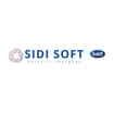 Logo Sidi Soft Srl