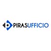 Logo Pirasufficio Srl