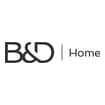 Logo Buying & Design Srl