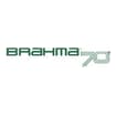 Logo Brahma Spa
