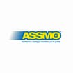 Logo Assmo Srl
