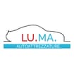 Logo Lu.ma. Srl