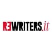 Logo Reworld Srl