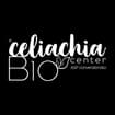 Logo Celiachia Bio Center S.n.c. Di La Mantia Antonietta E C.