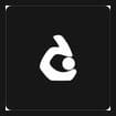 Logo Celldynamics I.srl In Liquidazione