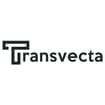 Logo Transvecta Srl