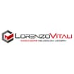Logo Vitali Lorenzo