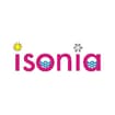Logo Isonia Srl Semplificata