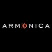 Logo Armonica Srl